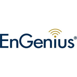 EnGenius Ethernet Switch - NFR-ECS1528FP