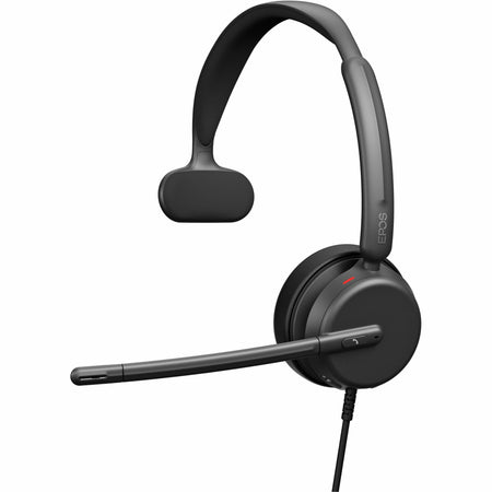 EPOS IMPACT 430 Headset - 1001252