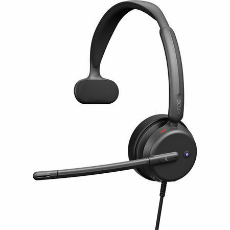 EPOS IMPACT 430T Headset - 1001254