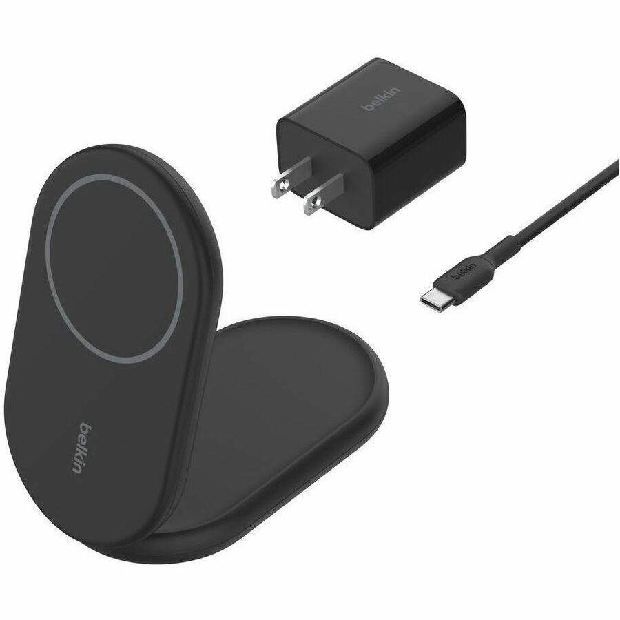 Belkin Induction Charger - WIB007ttBK