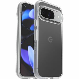 OtterBox React Series | Google Pixel 9 Pro XL - 77-95644