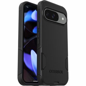 OtterBox Commuter series | Google Pixel 9/9 Pro - 77-95582