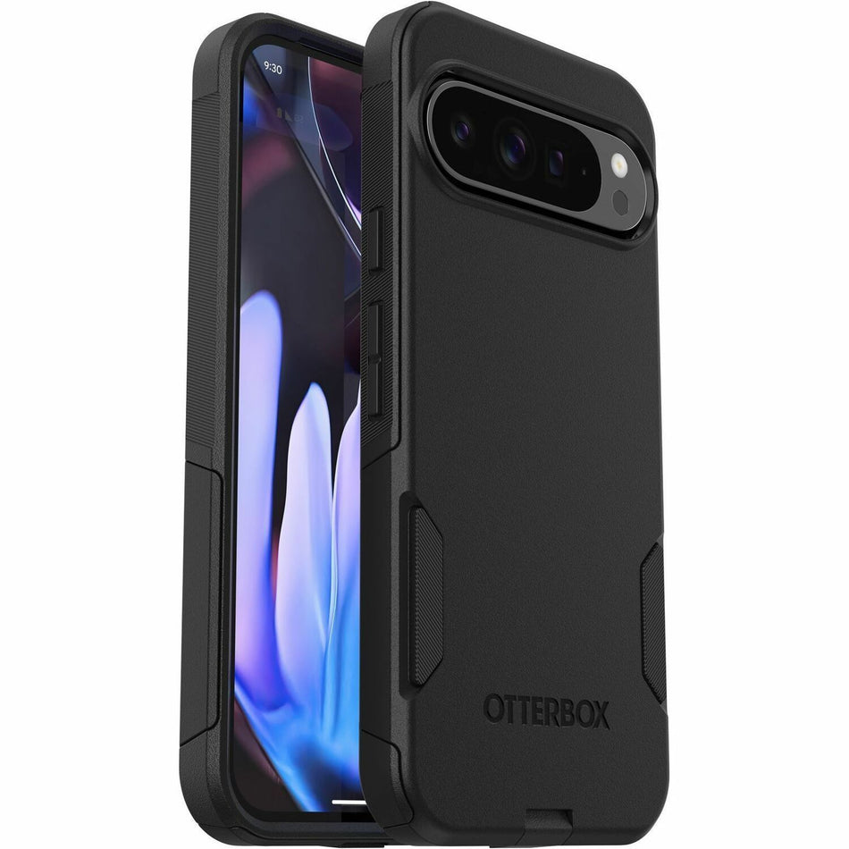 OtterBox Google Pixel 9 Pro XL Case Commuter Series - 77-95627