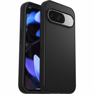 OtterBox Google Pixel 9 and Google Pixel 9 Pro Case Symmetry Series - 77-95614