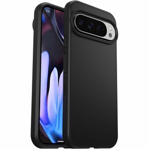 OtterBox Google Pixel 9 Pro XL Case React Series - 77-95642