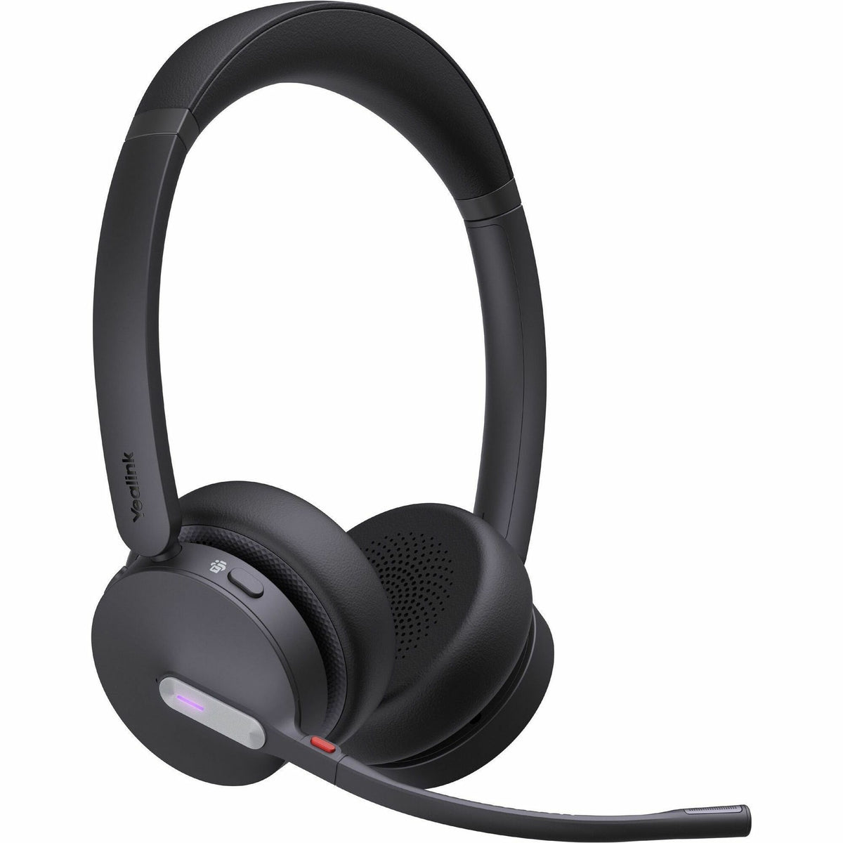 Yealink WH64 Headset - WH64DUALUC