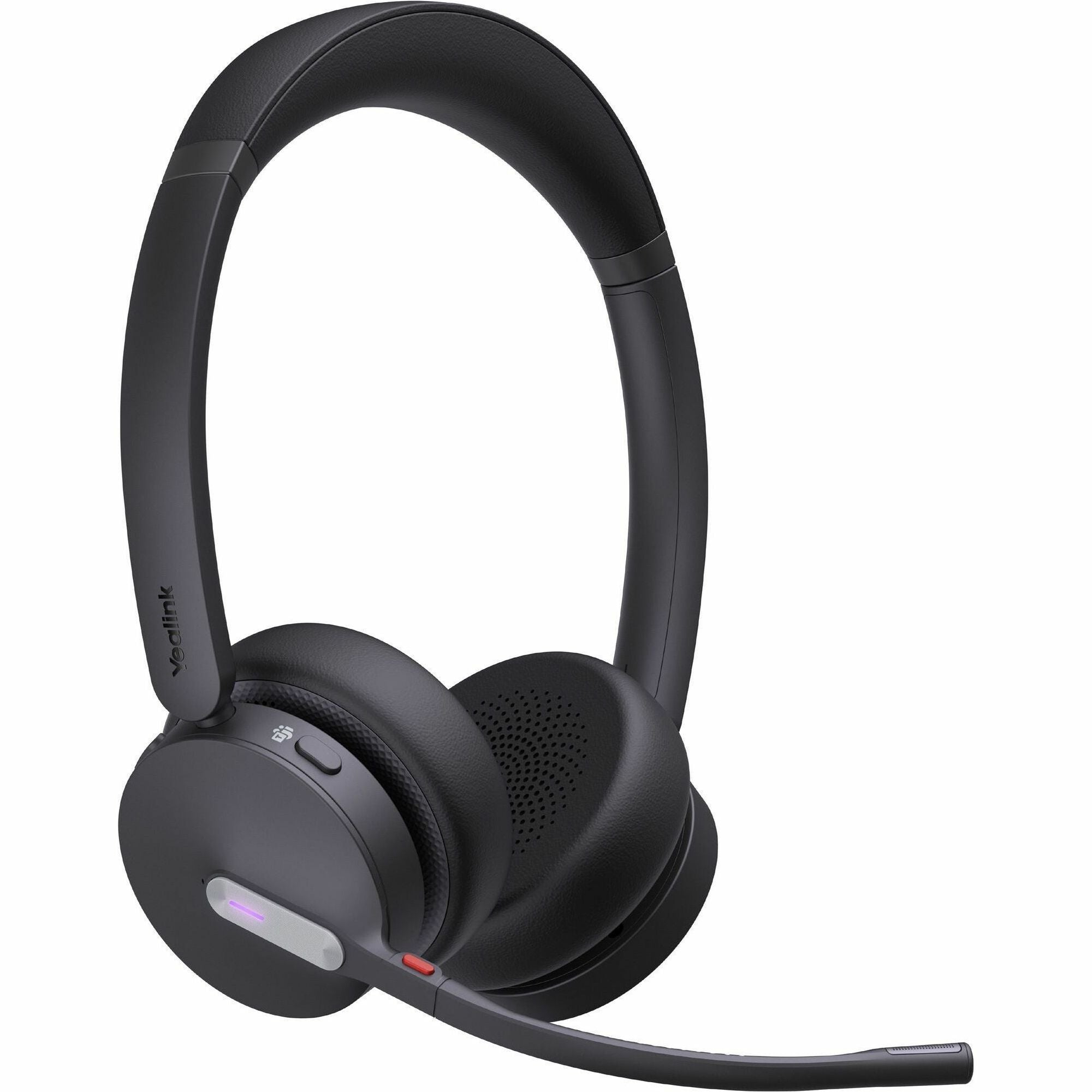 Yealink WH64 Headset - WH64DUALUC