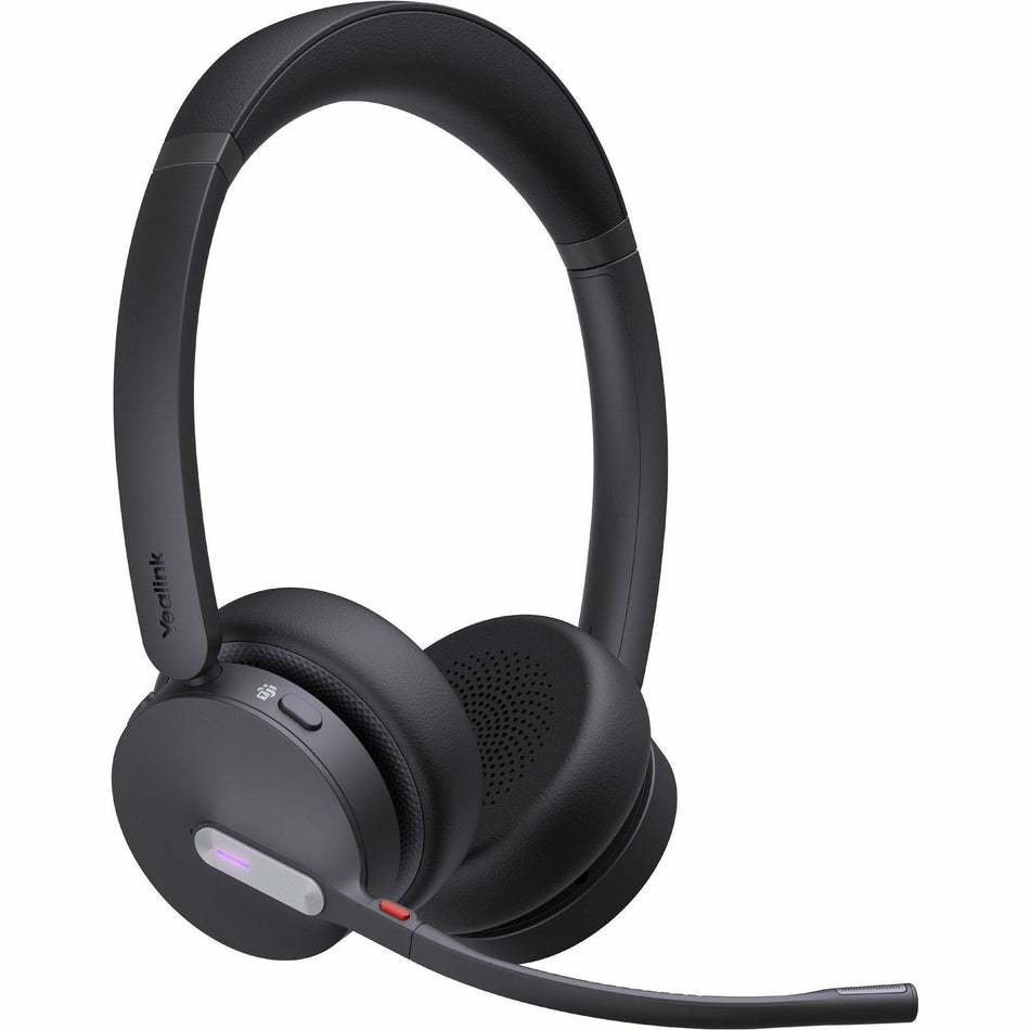 Yealink WH64 Headset - WH64DUALUC