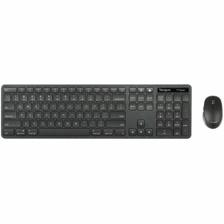 Targus AKM626USZ Keyboard & Mouse - AKM626USZ