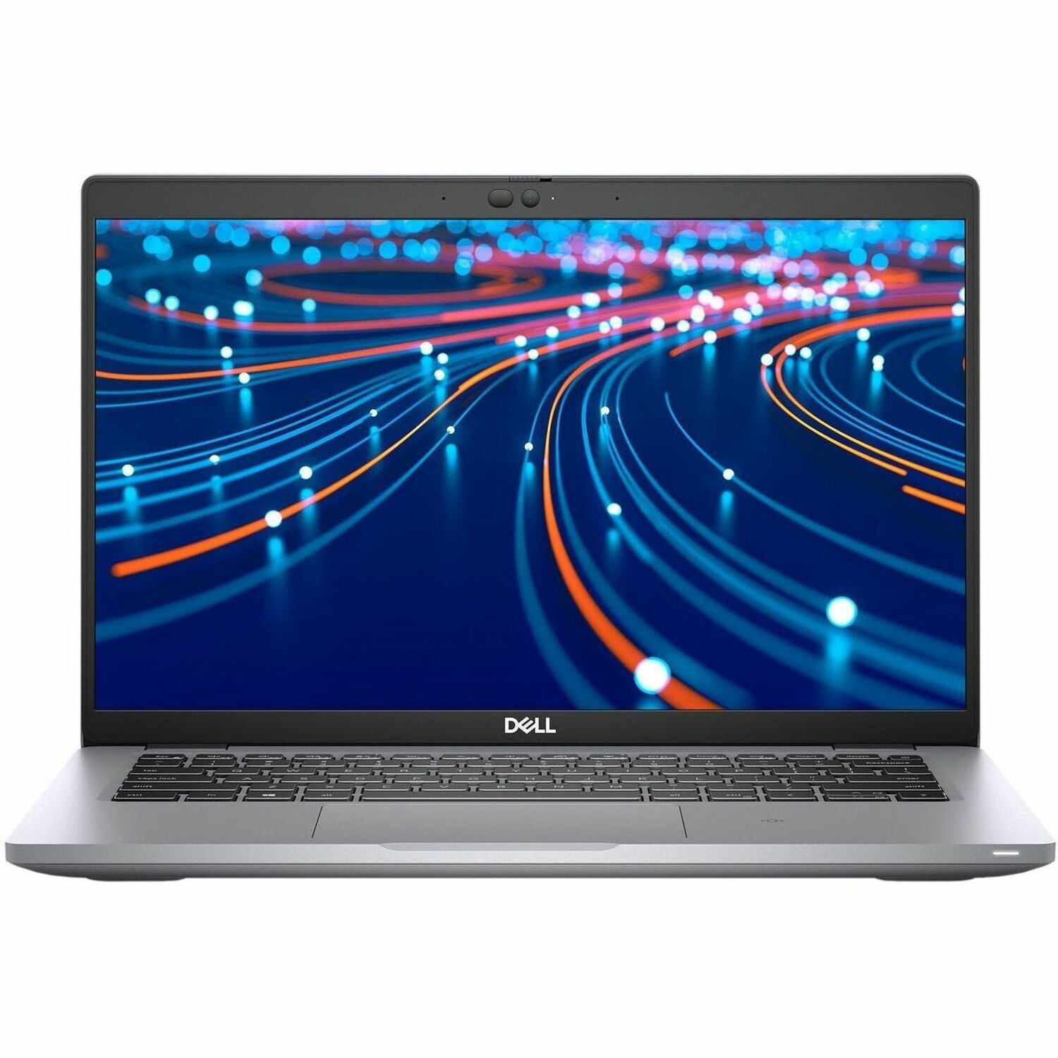 Joy Systems - Dell Latitude 5000 5420 14" Notebook - Full HD - Intel Core i5 11th Gen i5-1145G7 - 32 GB - 2 TB SSD - J5-5420A07