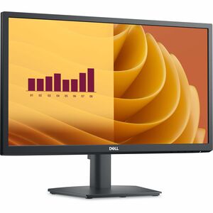 Dell E2225H 22" Class Full HD LED Monitor - 16:9 - DELL-E2225H