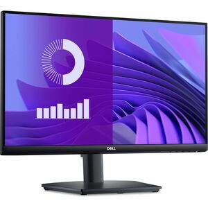 Dell E2425HS 24" Class Full HD LED Monitor - 16:9 - DELL-E2425HS