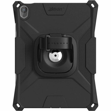 The Joy Factory aXtion Bold MP Rugged Carrying Case for 11" Apple iPad Air Table - CWA5122MP