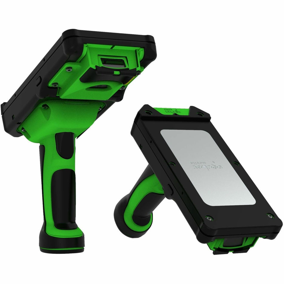 Socket Mobile XtremeScan XG640 Barcode Scanner - CX4274-3386