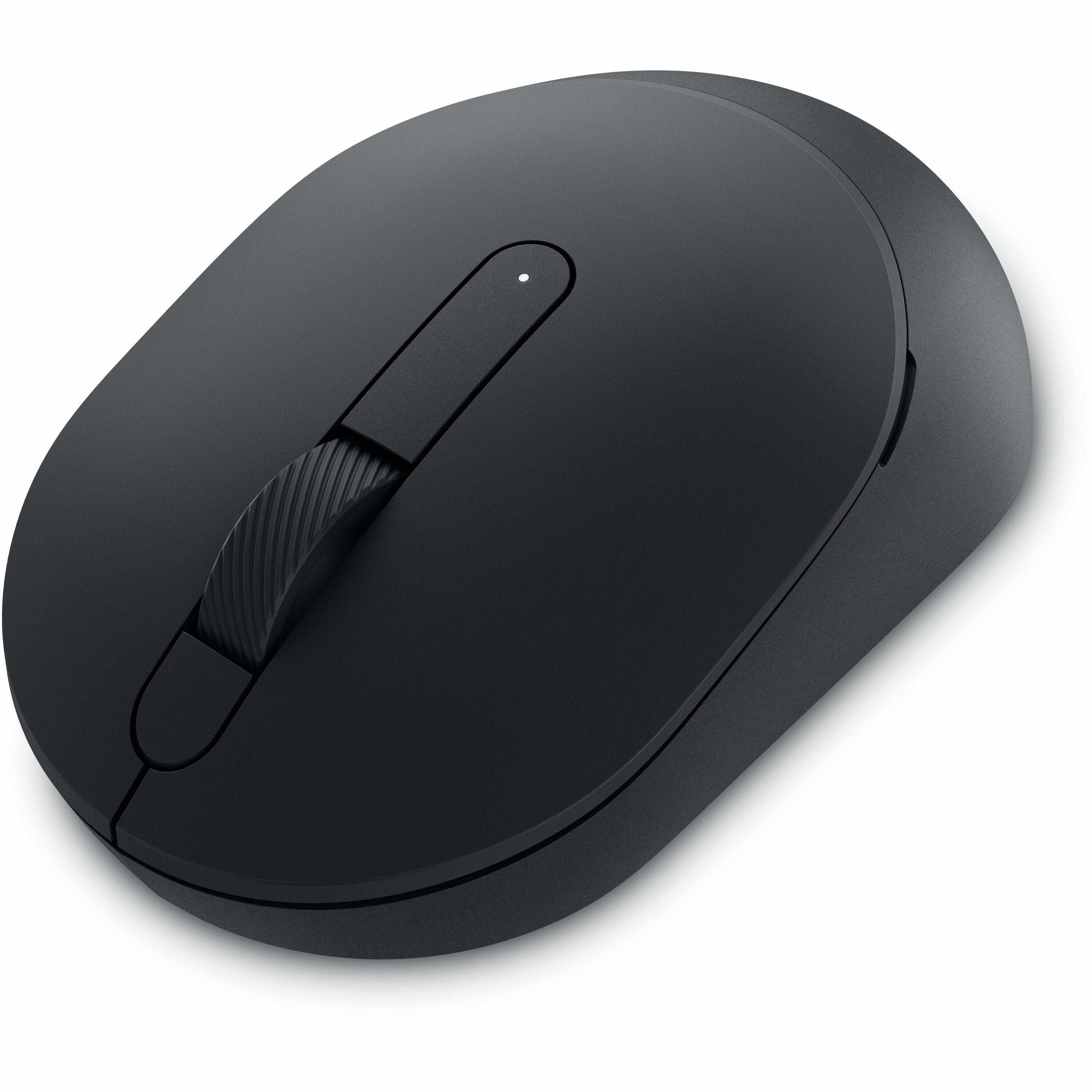 Dell Silent Mouse - MS355 - MS355-BLK-DAO