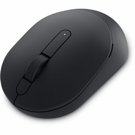 Dell Silent Mouse - MS355 - MS355-BLK-DAO