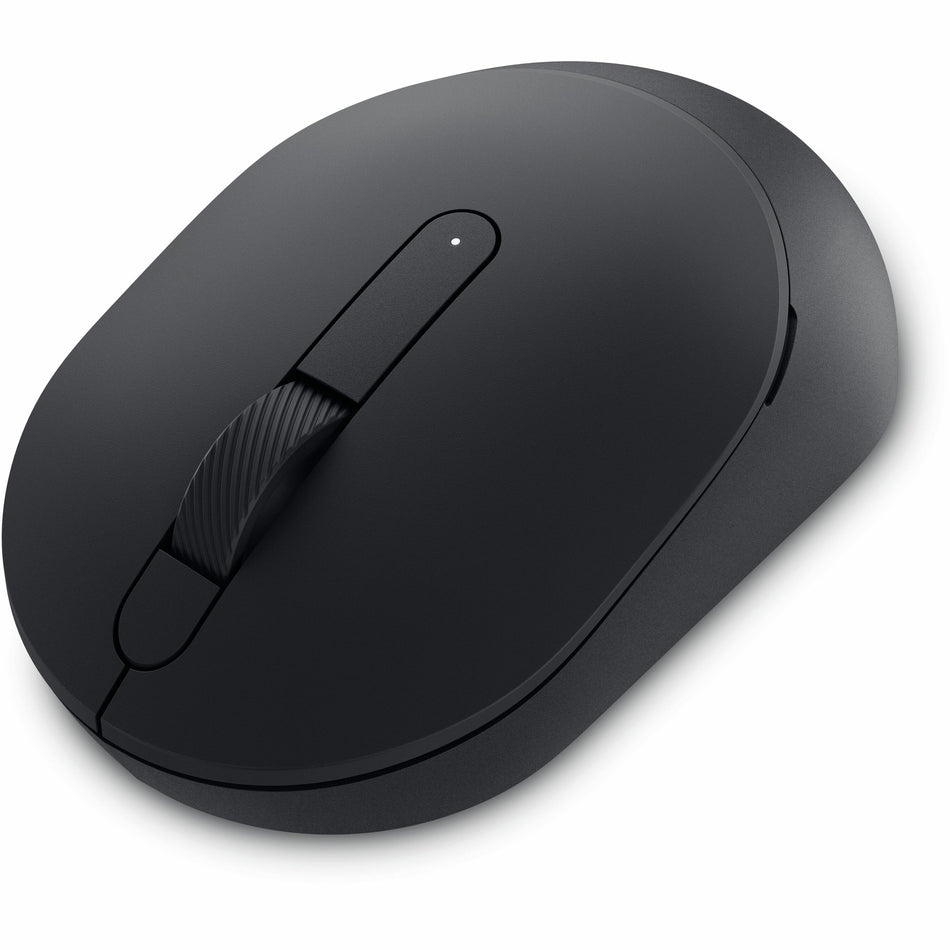 Dell Silent Mouse - MS355 - MS355-BLK-DAO