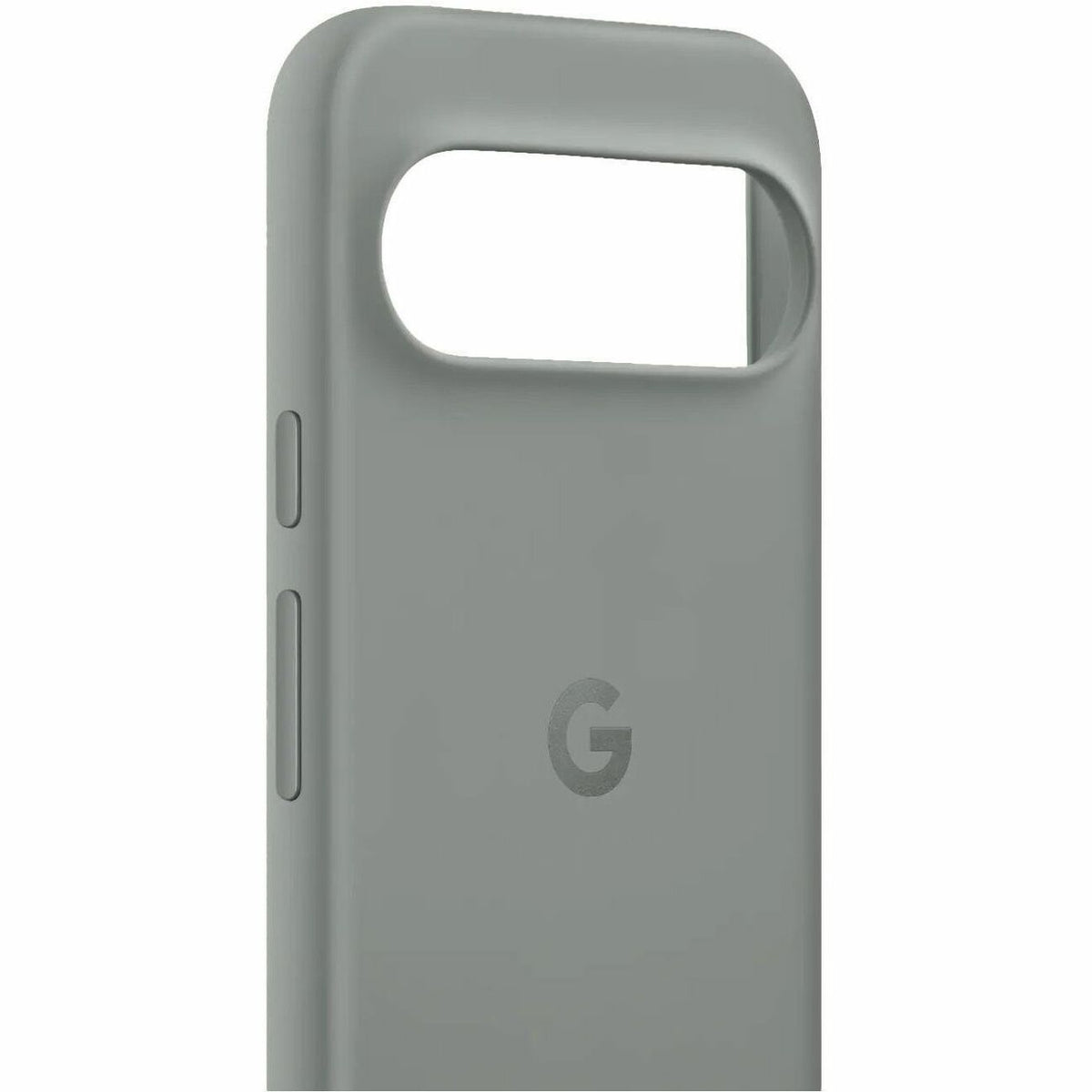 Google Smartphone Case - GA05650-WW
