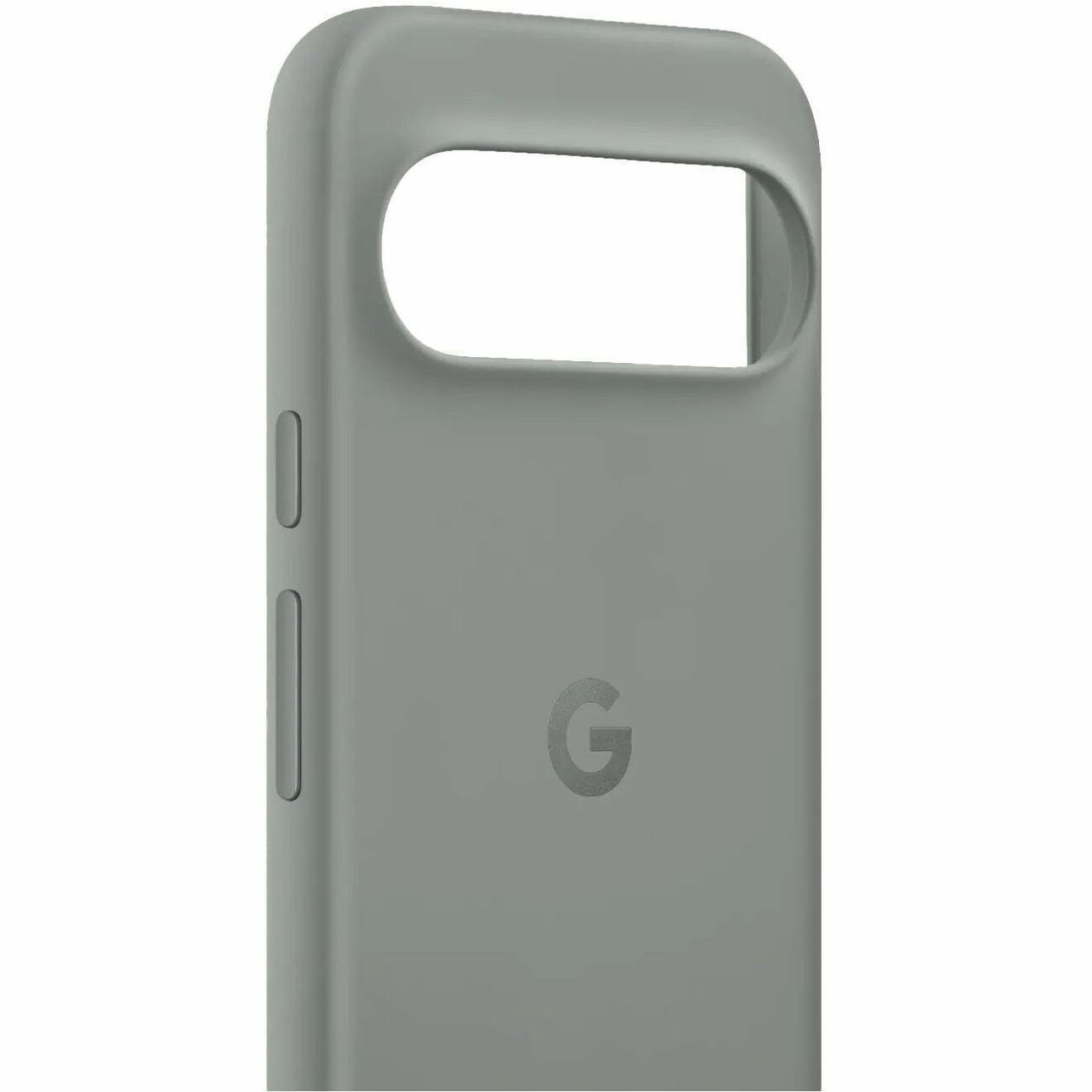 Google Smartphone Case - GA05650-WW