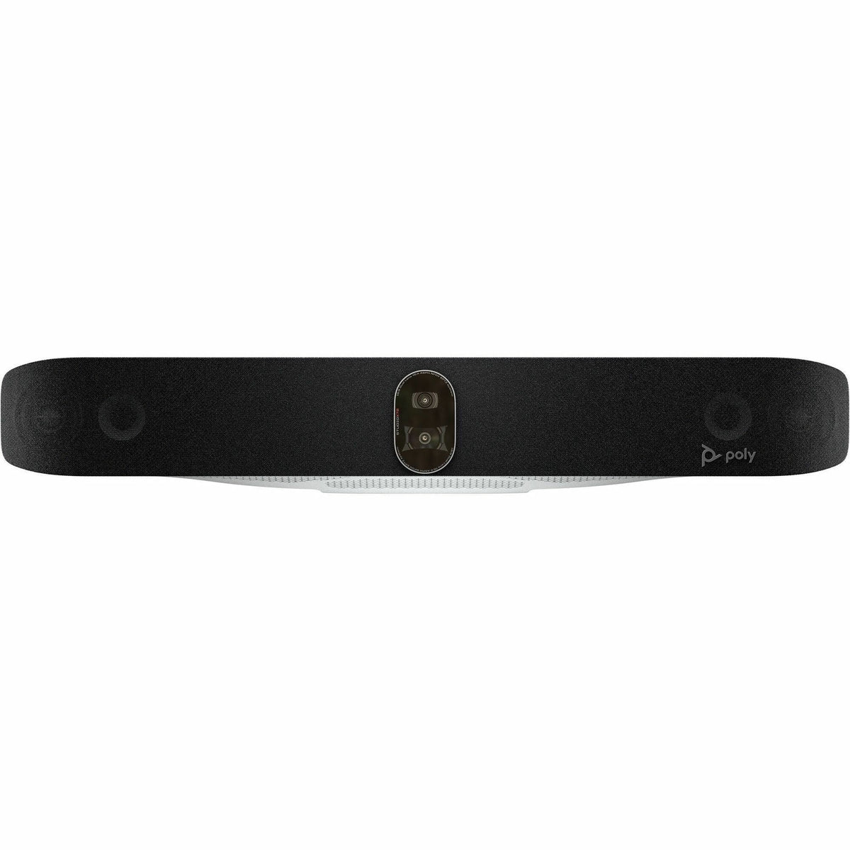 Poly Studio X72 All-In-One Video Bar - A4LZ8AA#ABA