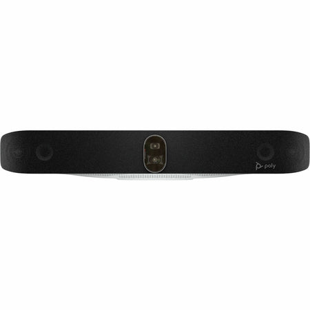 Poly Studio X72 All-In-One Video Bar - A4LZ8AA#ABA