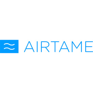 Airtame Video Extender Transmitter - AT-CD1-HYBRID-1Y