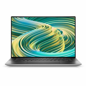 Dell XPS 15 9000 9530 15.6" Notebook - Full HD Plus - Intel Core i7 13th Gen i7-13620H - 16 GB - 1 TB SSD - English (US) Keyboard - Platinum Silver, Black - 9WF90