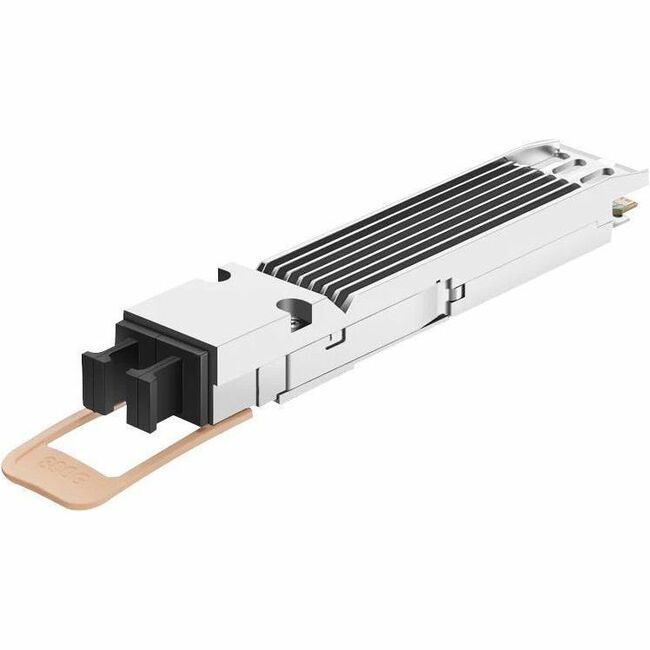 Axiom Nvidia OSFP Module - 980-9I510-00NS00-AX