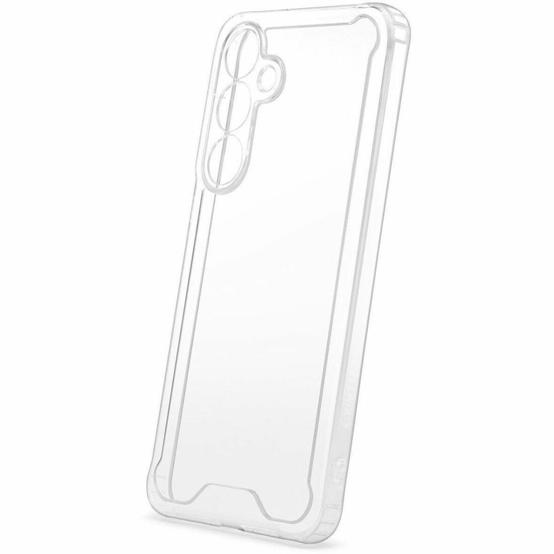 Cellairis Showcase Smartphone Case - 40-0095001R