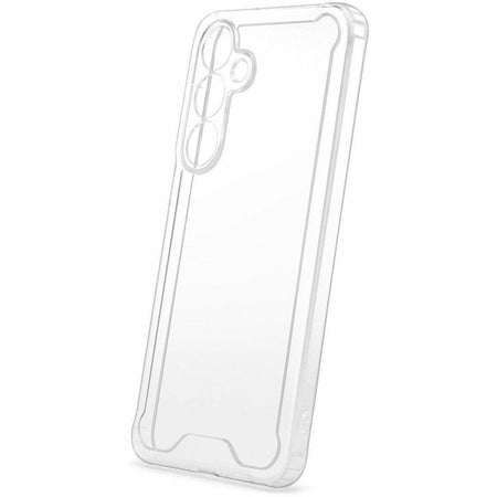 Cellairis Showcase Smartphone Case - 40-0095001R