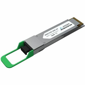 Axiom Mellanox QSFP-DD Module - MMS1V50-WM-AX