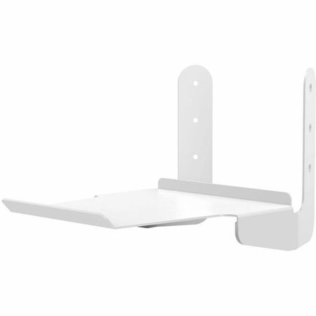 Compulocks Printer Tray for the BrandMe Stand - White - BMTRAY02W