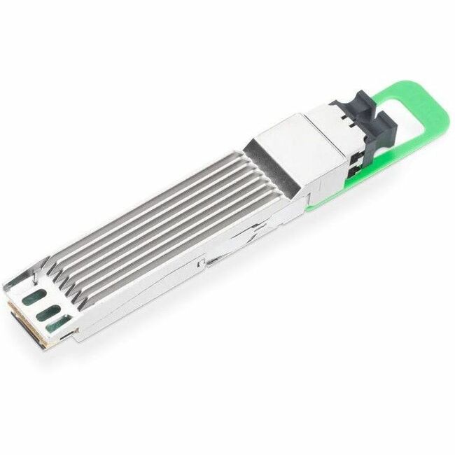 Axiom Juniper OSFP Module - OSFP-2X400G-FR4-P-AX