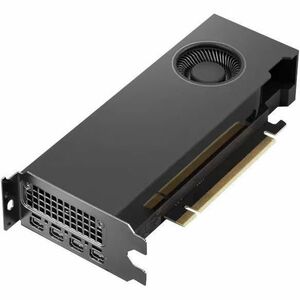 Lenovo NVIDIA RTX 4000 SFF Ada Graphic Card - 20 GB GDDR6 - Low-profile - 4X61Q50293