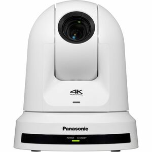 Panasonic UE30 Video Conferencing Camera - White - USB Type C - AW-UE30WPJ