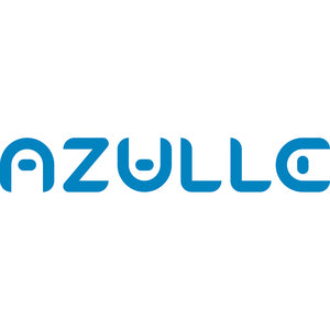 Azulle Byte Desktop Computer - Intel N-Series N4500 - 4 GB - 64 GB Flash Memory Capacity - Mini PC - B4E0JA512250