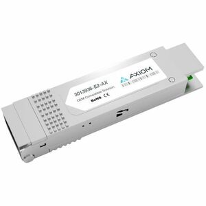 Axiom Citrix 3013936-E2-AX QSFP+ Module - 3013936-E2-AX