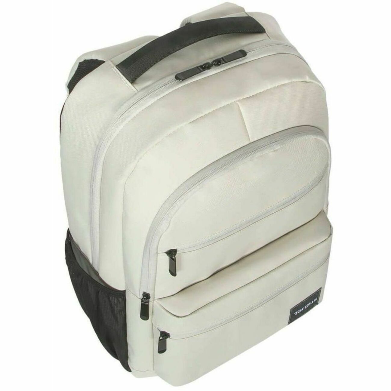 Targus&reg; 15-16" Octave III Backpack, Papyrus - TBB65313GL