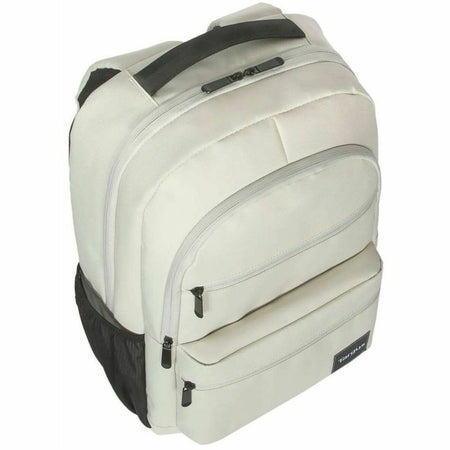 Targus&reg; 15-16" Octave III Backpack, Papyrus - TBB65313GL