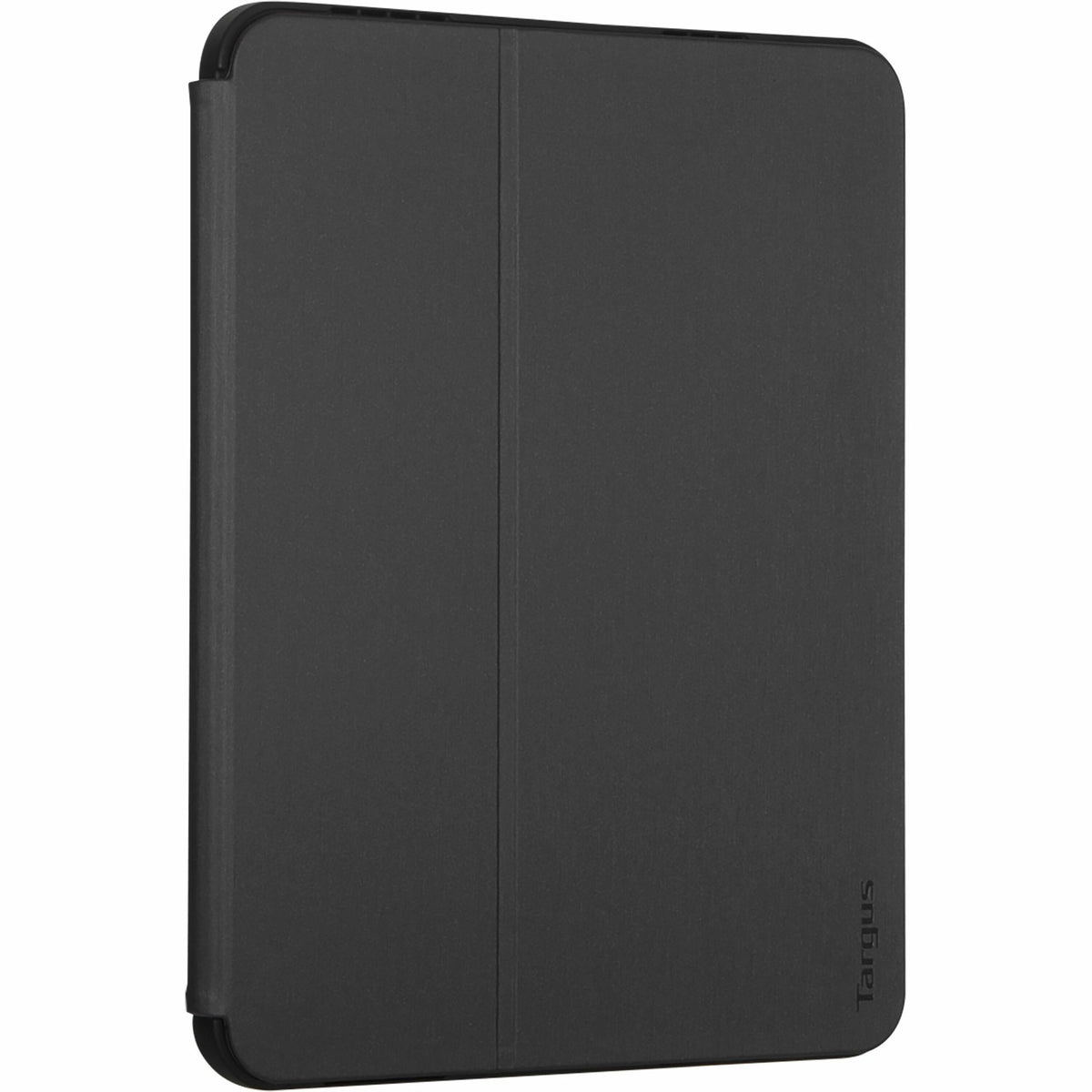 Targus Click-In THZ965US Carrying Case (Portfolio) for 10.9" Apple iPad (10th Generation) Tablet - Black - THZ965US