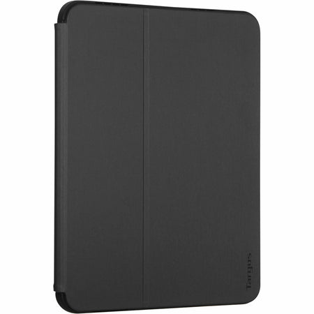 Targus Click-In THZ965US Carrying Case (Portfolio) for 10.9" Apple iPad (10th Generation) Tablet - Black - THZ965US
