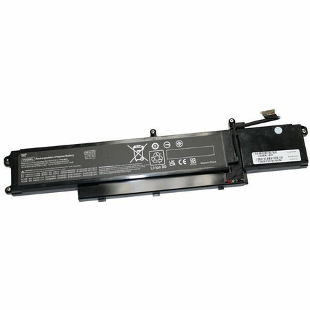 BTI VS08XL-BTI 15.44V 95WHR LI-ION BATTERY VS08XL, VS08095XL-PL, TPN-IB0N, TPN-1B0N, M85951-171, M86087-005 - VS08XL-BTI