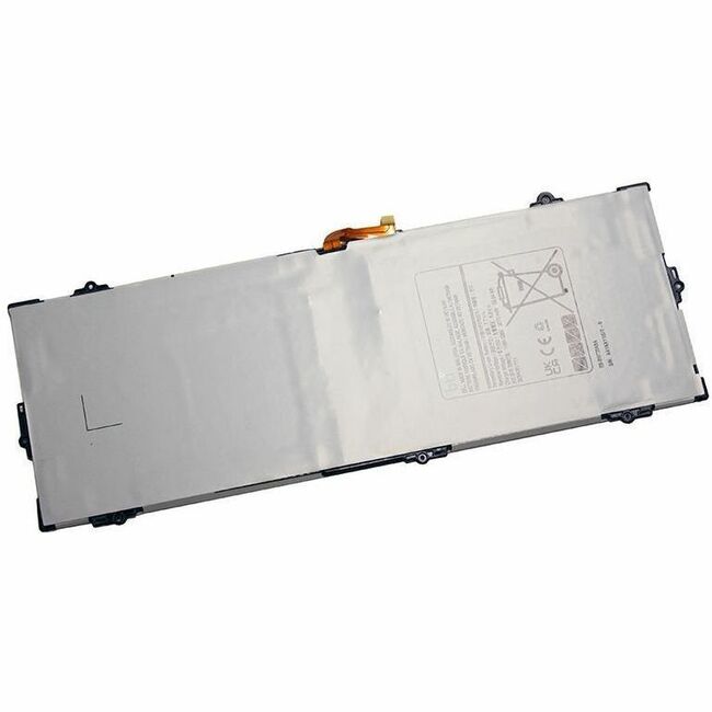 BTI EB-BW720ABA-BTI 7.7V 39WHR LI-ION BATTERY EB-BW720ABA, EB-BW720ABE, AA-PBMN2HO, AA-PBMN2H0, 2ICP4/81/111, AA1KB22fS/T-B, AA1K801fS/T-B, AA1KB01fS/T-B, GH43-04691A, BA43-00390A, XE310XBA, XE310XBA-K01US, XE310XBA-K02US, XE310XBAK03US, XE310XBA-K03US, XE310XBAK04US, XE310XBA-K04US, XE310XBAKA1US - EB-BW720ABA-BTI