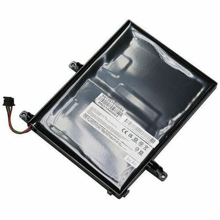 BTI BP1S2P4240L-BTI 3.8V 32WHR LI-ION BATTERY BP1S2P4240L, 441879100012, 441879100003, 44187910000 - BP1S2P4240L-BTI