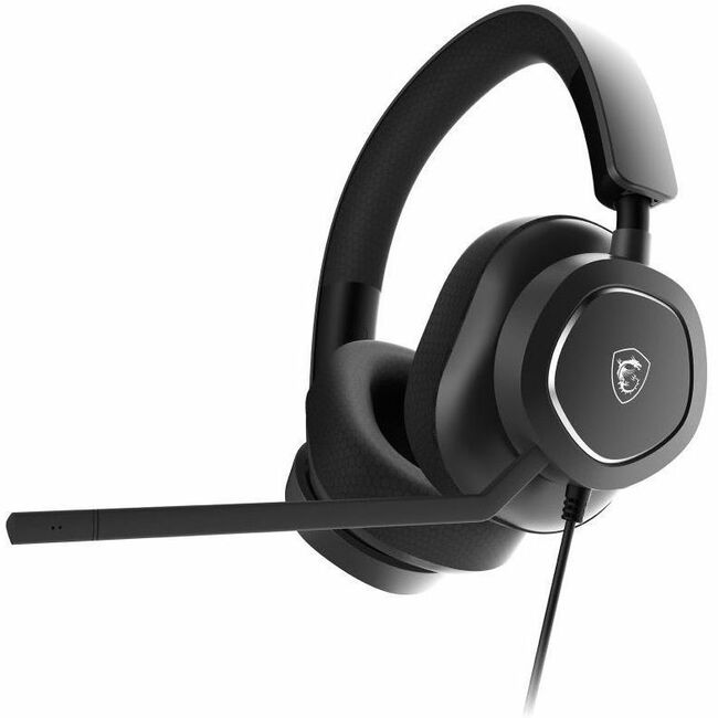 MSI MAESTRO 300 Gaming Headset - MAESTRO300