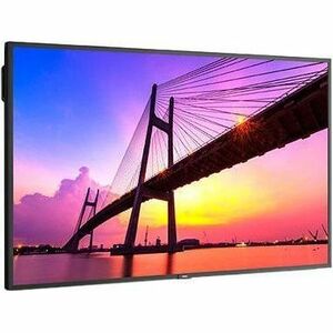 Sharp NEC Display M501-2 Digital Signage Display - M501-2