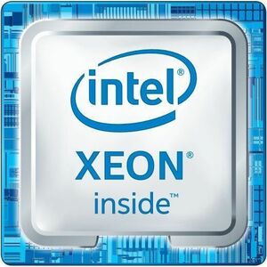 HPE Sourcing Intel Xeon E5-2698 v4 Icosa-core (20 Core) 2.20 GHz Processor Upgrade - 803125-B21