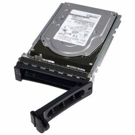 DELL SOURCING - NEW 1.20 TB Hard Drive - 2.5" Internal - SAS (12Gb/s SAS) - 400-ATJP