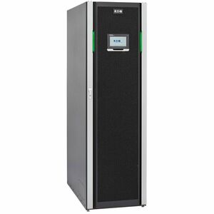 Eaton 93PM 20kW Tower UPS - 9GC204A029E22R1