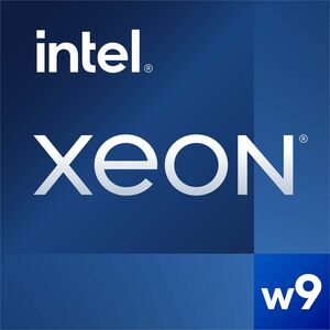 Intel Xeon W w9-3575X Tetratetraconta-core (44 Core) 2.20 GHz Processor - OEM Pack - PK8071305501200